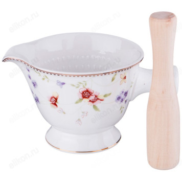 Ступка Пасадена 54-341-2