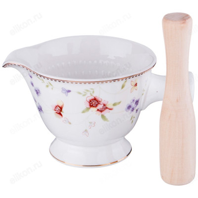 Ступка Пасадена 54-341-2