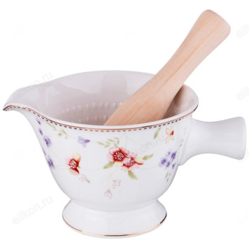 Ступка Пасадена 54-341