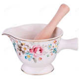 Ступка Мадемуазель кики 54-388