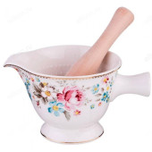 Ступка Мадемуазель кики 54-388