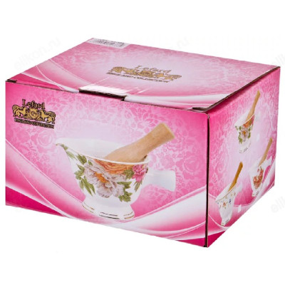 Ступка Мадемуазель кики 54-388-2