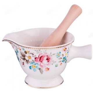 Ступка Мадемуазель кики 54-388