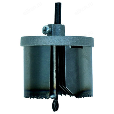 Пила кольцевая наборная усиленная Sturm 5440102