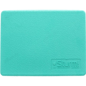 Набор коронок Sturm 5440202-4