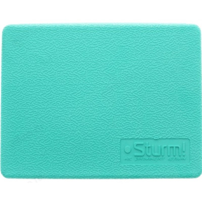 Набор коронок Sturm 5440202-4