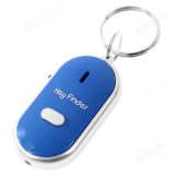 Брелок для поиска ключей LK-09, 5485221