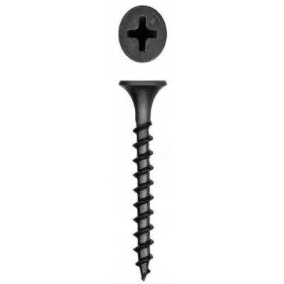 Саморез оксид крупный шаг 4,2*76 54988