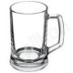 Кружка для пива 660 мл PUB 55229SLB