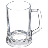 Кружка для пива 660 мл PUB 55229SLB