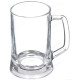 Кружка для пива 660 мл PUB 55229SLB