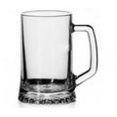 Кружка для пива 670 мл PUB 55239SLB-1
