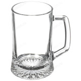 Кружка для пива 670 мл PUB 55239SLB