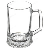 Кружка для пива 670 мл PUB 55239SLB