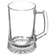 Кружка для пива 670 мл PUB 55239SLB