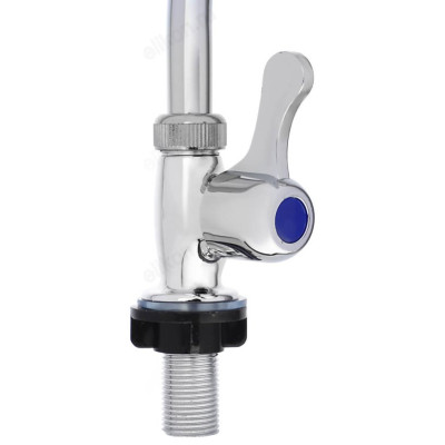 Кран для холодной воды 554-142-1