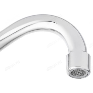 Кран для холодной воды 554-142-2