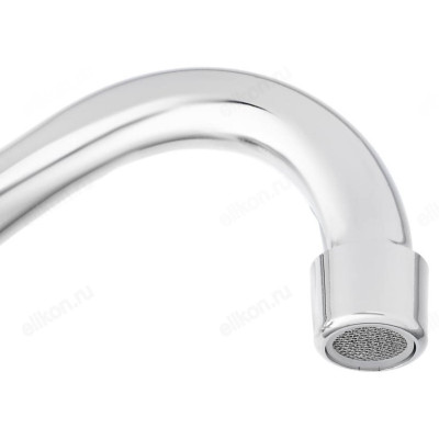 Кран для холодной воды 554-142-2