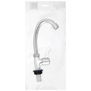 Кран для холодной воды 554-142-3