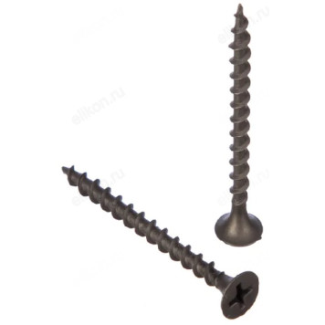 Саморез 55603