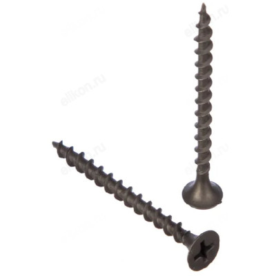Саморез 55603