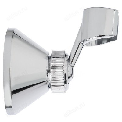 Держатель для душа S3004-1