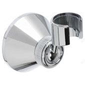 Держатель для душа S3004 565-063 Держатель для душа S3004 565-063