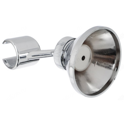 Держатель для душа S3004-2