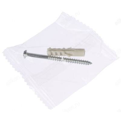 Держатель для душа S3004-3