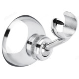 Держатель для душа S3004B 565-064