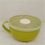 Контейнер-кружка для бульона с клапаном 0, 5л №57