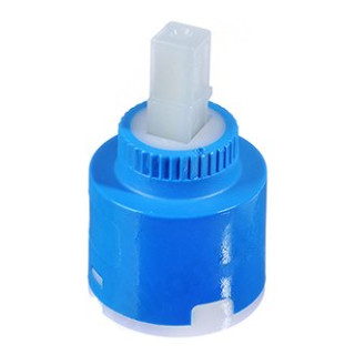 Картридж керамический 575-517-1