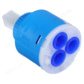 Картридж керамический 575-517 35 мм Картридж керамический 575-517 35 мм