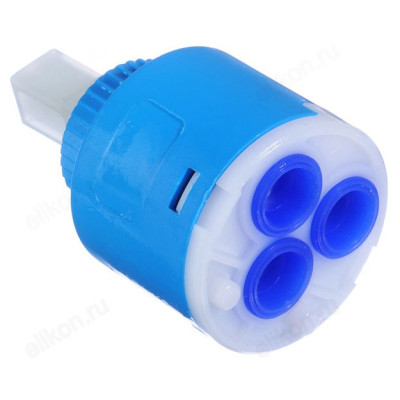 Картридж керамический 575-517