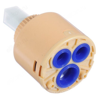 Картридж керамический 575-787-1