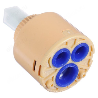 Картридж керамический 575-787-1