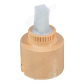 Картридж керамический 575-787 40 мм Картридж керамический 575-787 40 мм