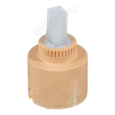 Картридж керамический 575-787