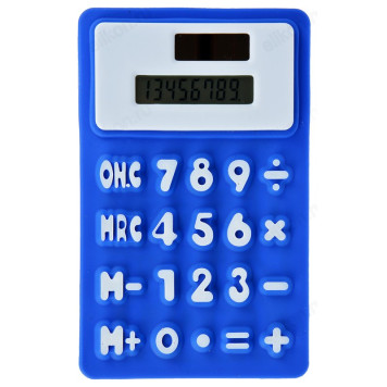 Калькулятор 580-002-1