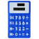 калькулятор 580-002