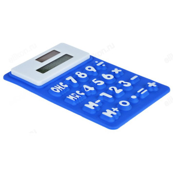 Калькулятор 580-002-2
