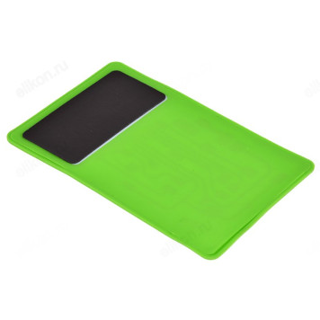 Калькулятор 580-002-3