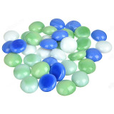 Камни декоративные LADECOR 597-209