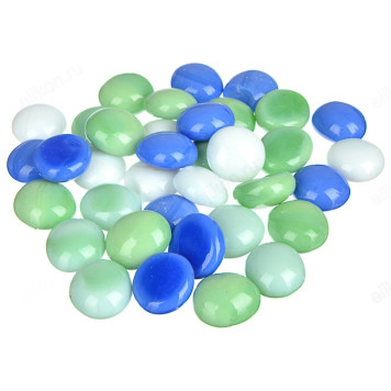 Камни декоративные LADECOR 597-209