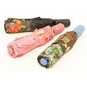 Зонт автомат женский 6005