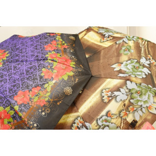 Зонт автомат женский 6005-2