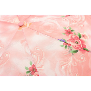 Зонт автомат женский 6005-3