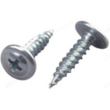 Саморез с прессшайбой 4,2*13 (1 кг) ведро 600718