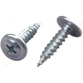 Саморез с прессшайбой 4,2*13 (1 кг) ведро 600718