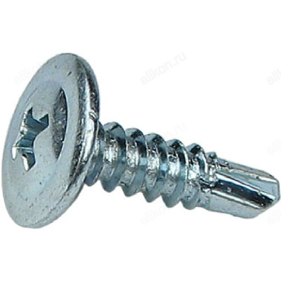 Саморез 600719